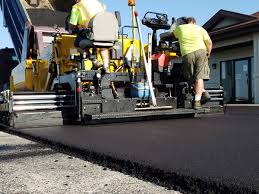 Brick Driveway Installation in South Floral Park, NY